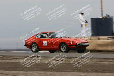media/Jan-20-2024-VARA University (Sat) [[3e7fefb2cb]]/Red/Panning/